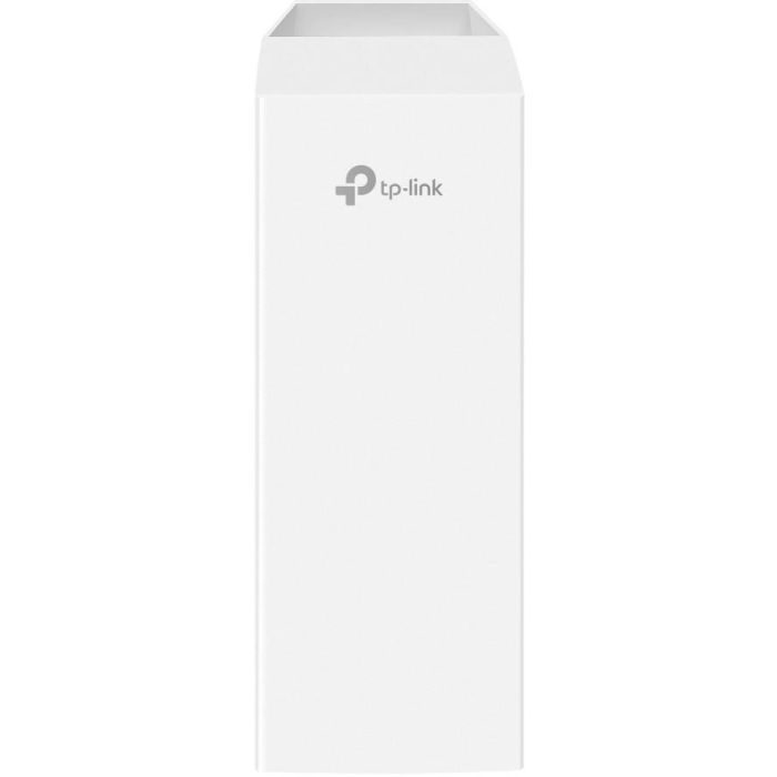 Punto de Acceso TP-Link EAP215-BRIDGE KIT Blanco 1