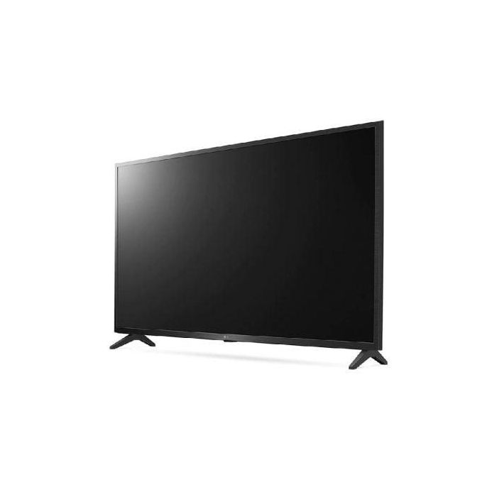 Televisor LG UHD TV 65UP75006LF 65"/ Ultra HD 4K/ Smart TV/ WiFi 1
