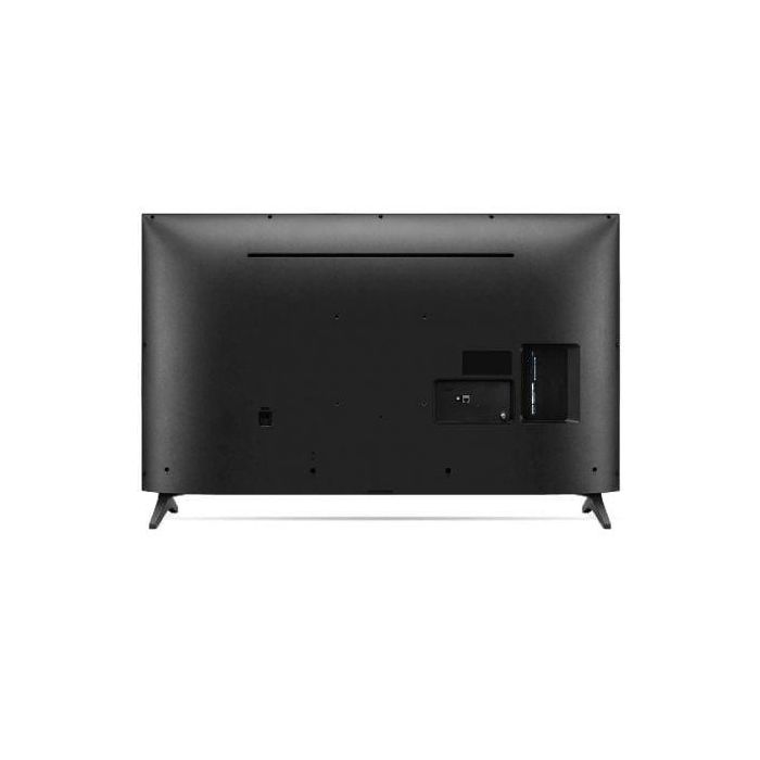 Televisor LG UHD TV 65UP75006LF 65"/ Ultra HD 4K/ Smart TV/ WiFi 4