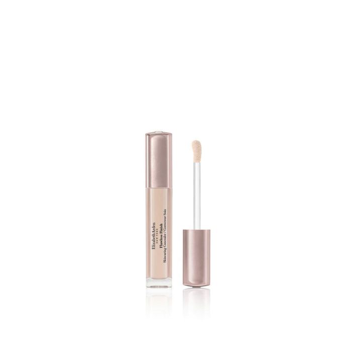 Base de Maquillaje Fluida Elizabeth Arden Flawless Finish Nº 2 (1 unidad) 0 Base de Maquillaje Fluida Elizabeth Arden Flawless Finish Nº 2 (1 unidad) 0