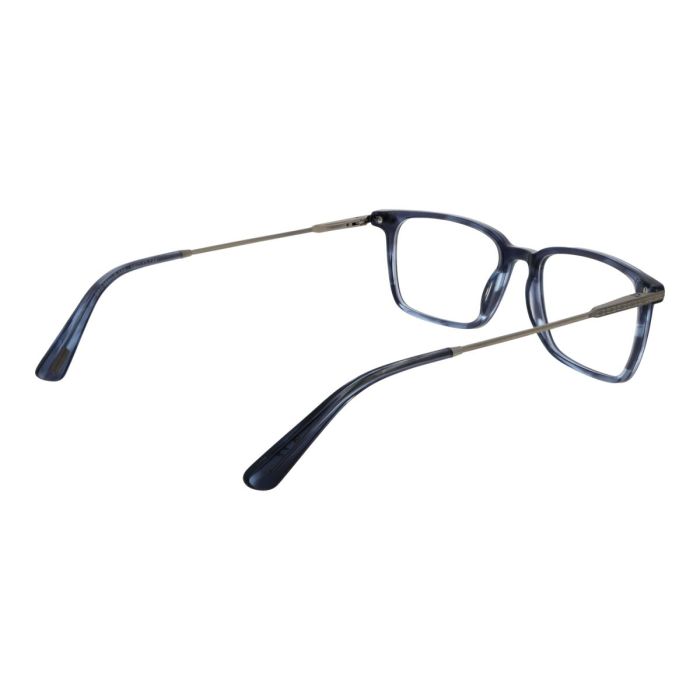 Montura de Gafas Hombre Savile Row SRO-021 54106 1 Montura de Gafas Hombre Savile Row SRO-021 54106 1