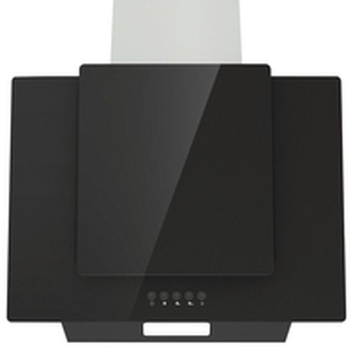 Campana Convencional Hisense CH6IN6BXBG 60 Acero 60 cm 14 Campana Convencional Hisense CH6IN6BXBG 60 Acero 60 cm 14