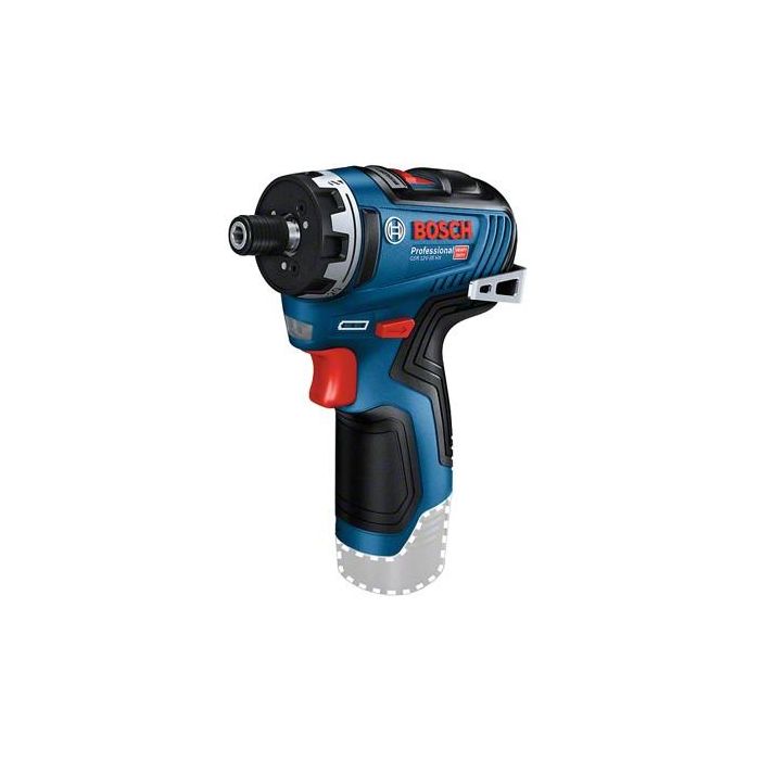 Bosch Professional GSR 12V-35 HX Destornillador Inalámbrico