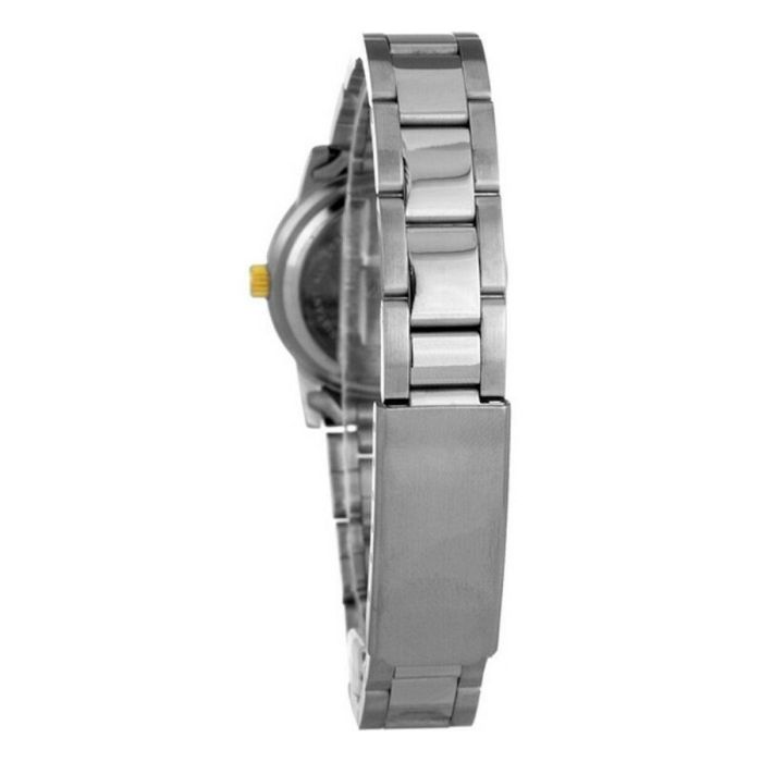Reloj Mujer Justina JPA36 (Ø 26 mm) 1 Reloj Mujer Justina JPA36 (Ø 26 mm) 1