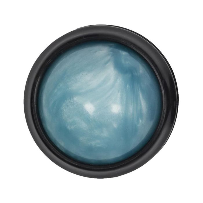 Cosmetic Club Bola De Masaje Efecto Frío 5 Cosmetic Club Bola De Masaje Efecto Frío 5