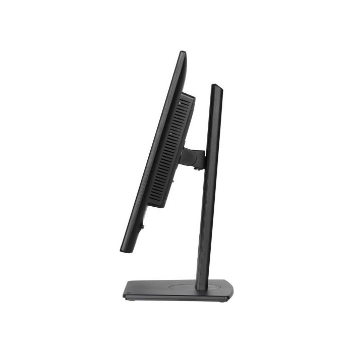 Iiyama Prolite Xb2792Qsu-B1 Pantalla para Pc 68,6 Cm (27") 7