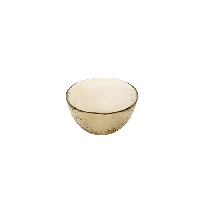 Avet Bol Porcelain - Bol de Vidrio/Cristal 11 cm (6 Unidades) Avet Bol Porcelain - Bol de Vidrio/Cristal 11 cm (6 Unidades)