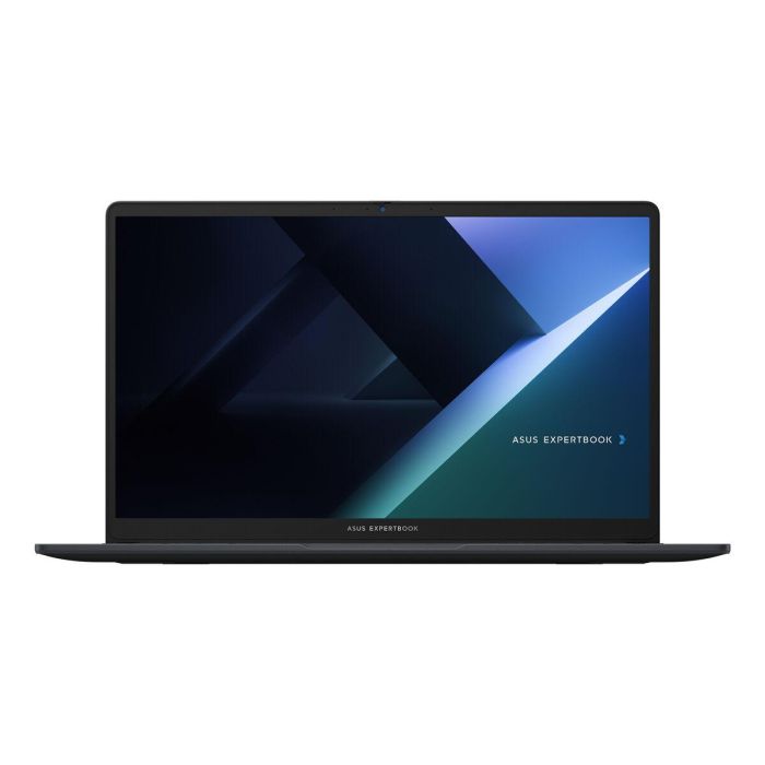 Laptop Asus ExpertBook BM1 BM1503CDA-NJ0047X 15,6" 16 GB RAM 512 GB SSD 3 Laptop Asus ExpertBook BM1 BM1503CDA-NJ0047X 15,6" 16 GB RAM 512 GB SSD 3