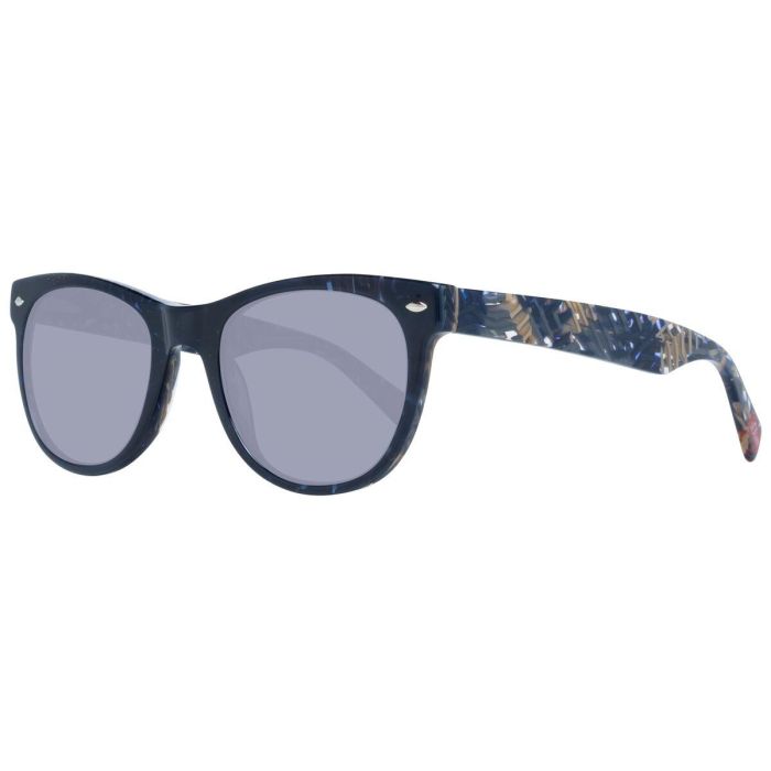 Gafas de Sol Unisex s.Oliver 98634-00400 50 0 Gafas de Sol Unisex s.Oliver 98634-00400 50 0