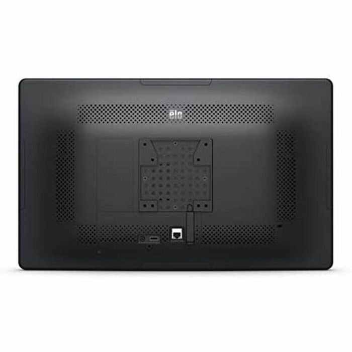 TPV Elo Touch Systems E692244 No 15,6" 64 bits Intel Core i5-8500T 8 GB RAM 128 GB 128 GB SSD 4 TPV Elo Touch Systems E692244 No 15,6" 64 bits Intel Core i5-8500T 8 GB RAM 128 GB 128 GB SSD 4