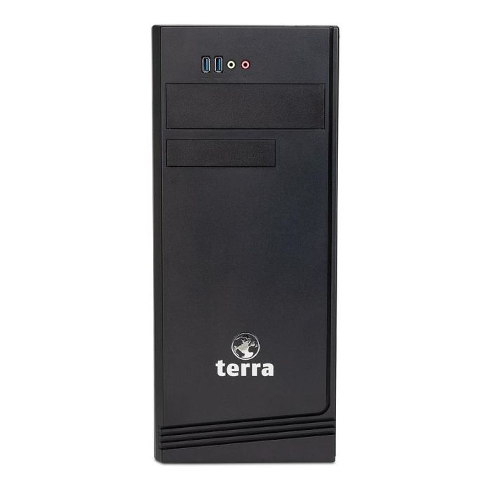 Terra 1009979 PC-BUSINESS 7000 Intel Core i7-14700 16GB RAM 1TB SSD DVD±RW Windows 11 Pro 0 Terra 1009979 PC-BUSINESS 7000 Intel Core i7-14700 16GB RAM 1TB SSD DVD±RW Windows 11 Pro 0