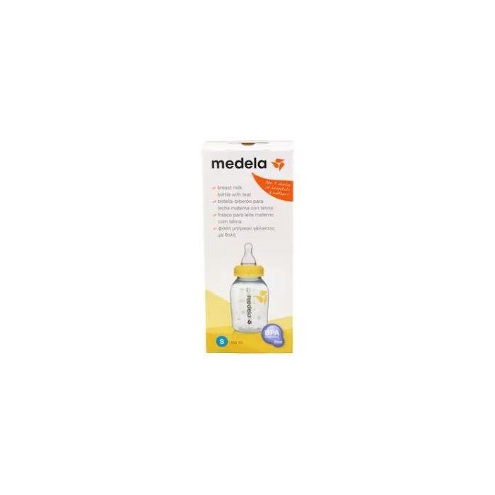 Biberon Plast 150Ml Tet S 2000598** Biberon Plast 150Ml Tet S 2000598**