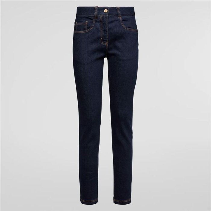 Pantalón Largo Deportivo La Sportiva Eldo 4-5 Años 4