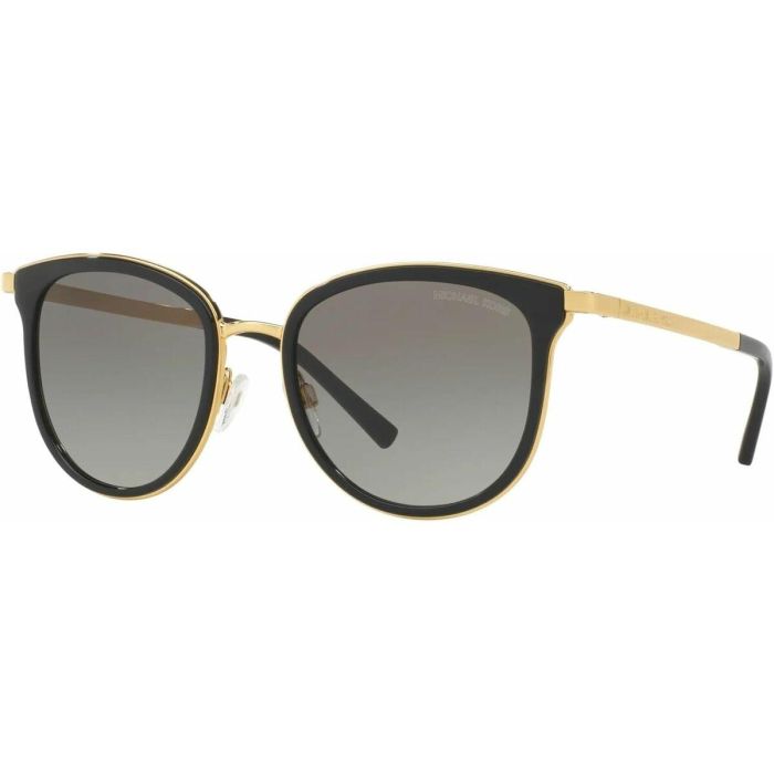 Gafas de Sol Mujer Michael Kors MK1010-110011 ø 54 mm