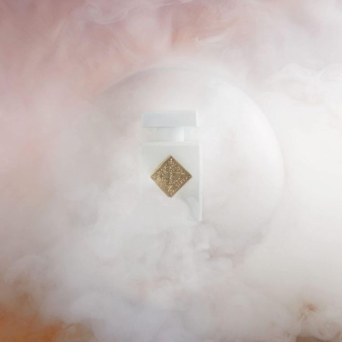 Initio Musk Therapy Extrait de Parfum 90ml 2