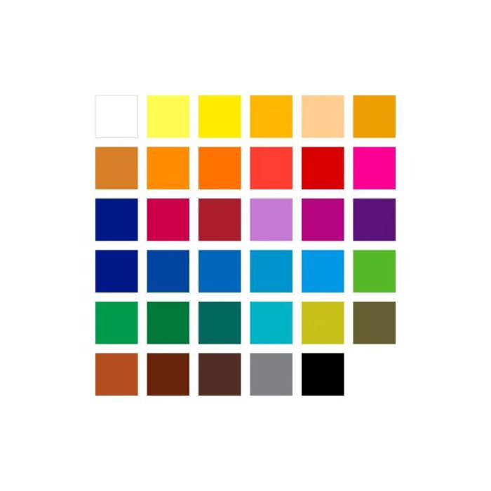 Staedtler Lápices de Colores Upcycled Wood Ecológico 36 Colores en Caja de Cartón 7