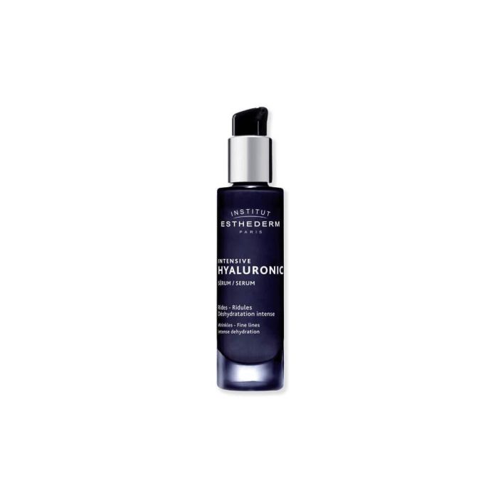 Institut Esthederm Intensif Hyaluronic Sérum 40ml