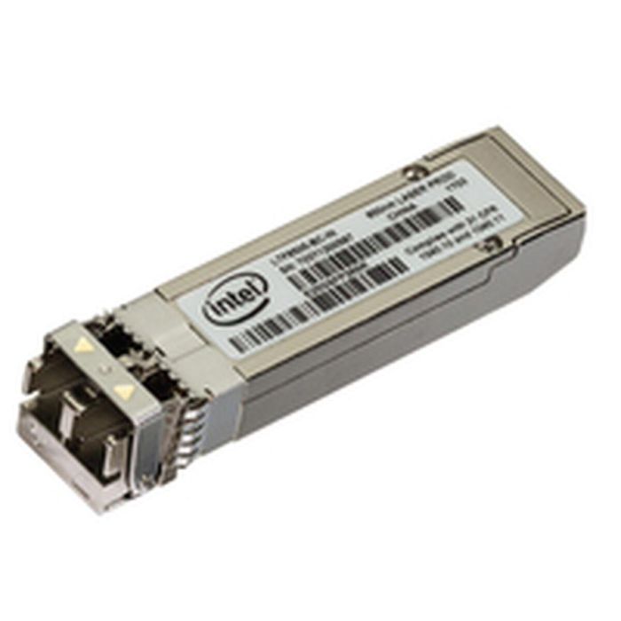 Switch Intel E25GSFP28SR 2 Switch Intel E25GSFP28SR 2