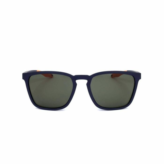 Lotto LS1005 NAV Gafas de Sol Unisex Phantos TR90 140 mm 0 Lotto LS1005 NAV Gafas de Sol Unisex Phantos TR90 140 mm 0