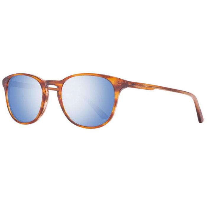 Gafas de Sol Unisex Helly Hansen HH5009-C01-50 Ø 50 mm Gafas de Sol Unisex Helly Hansen HH5009-C01-50 Ø 50 mm