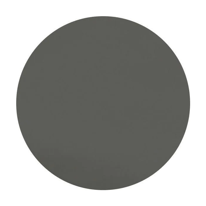 Toison D'Or Manta Polar NEGOC-012050 Poleco 220x240cm Acero Toison D'Or Manta Polar NEGOC-012050 Poleco 220x240cm Acero