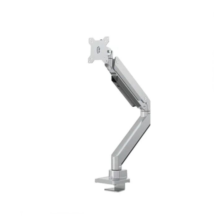 Soporte de Mesa para Pantalla Neomounts NM-D775SILVERPLUS 1 Soporte de Mesa para Pantalla Neomounts NM-D775SILVERPLUS 1