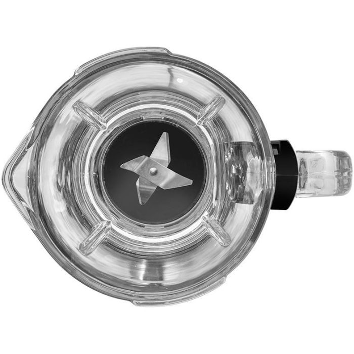 78625 Standmixer Edel 4