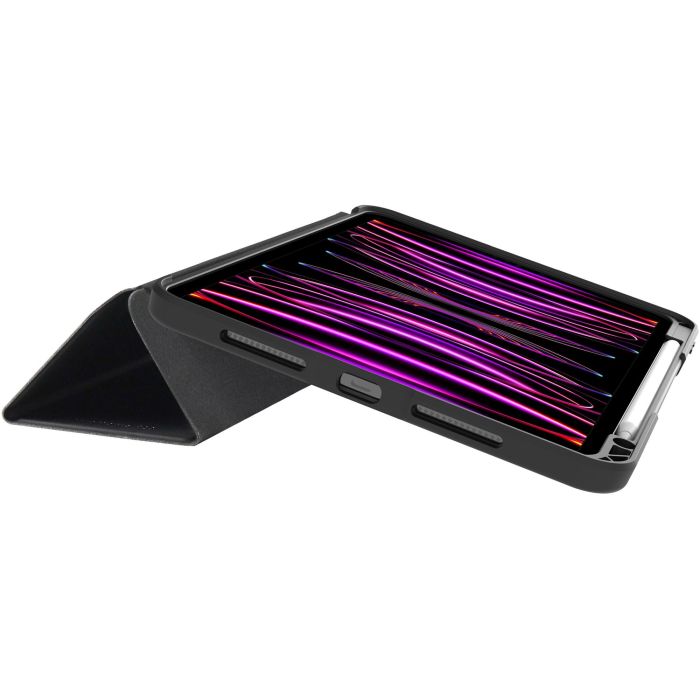 dbramante1928 BULK-MAYFAIR PRO-IPADPRO 11IN 4 dbramante1928 BULK-MAYFAIR PRO-IPADPRO 11IN 4