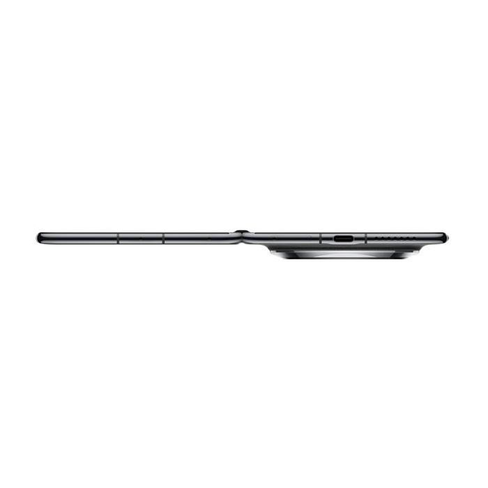 Huawei Mate X6 (Icelan-L29C). Black 12