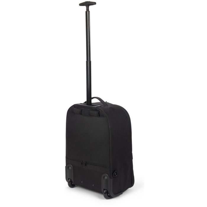 Dicota BACKPACK ROLLER ECO CORE 14-16 9 Dicota BACKPACK ROLLER ECO CORE 14-16 9