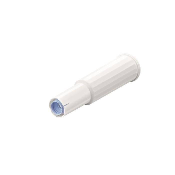Cartucho de filtro de agua JURA Claris White Cartucho de filtro de agua JURA Claris White