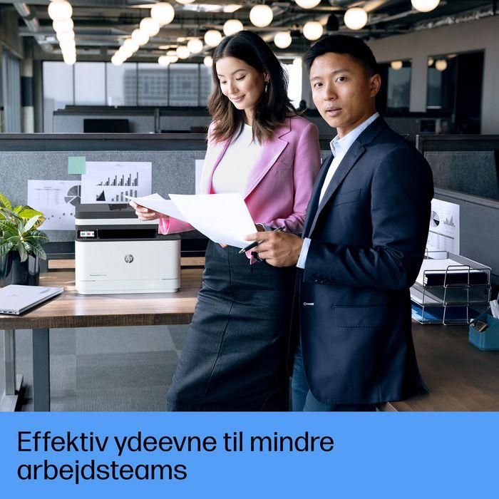HP LaserJet Pro MFP 3102fdn Printer 24 HP LaserJet Pro MFP 3102fdn Printer 24
