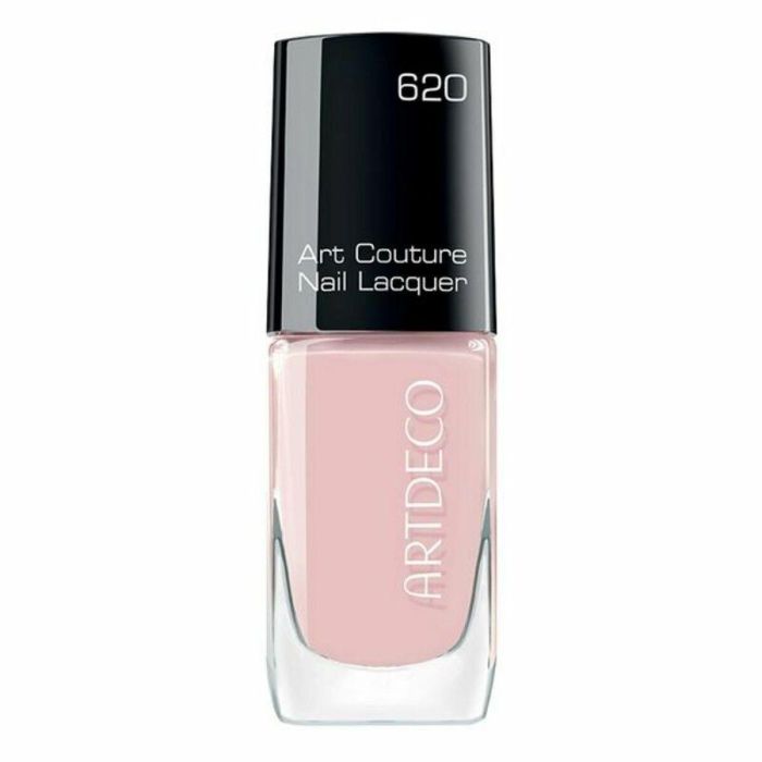 Pintaúñas Art Couture Artdeco 10 ml 21 Pintaúñas Art Couture Artdeco 10 ml 21