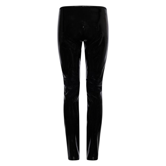 Leggings Guilty Pleasure M 5