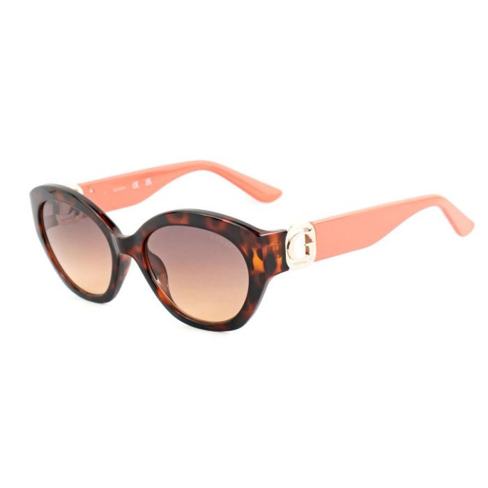 Gafas de Sol Mujer Guess GU00104-5652F ø 56 mm 2 Gafas de Sol Mujer Guess GU00104-5652F ø 56 mm 2
