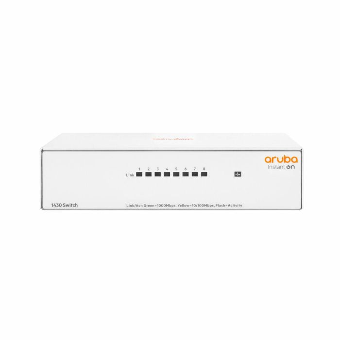 Switch Aruba R8R45A 0 Switch Aruba R8R45A 0