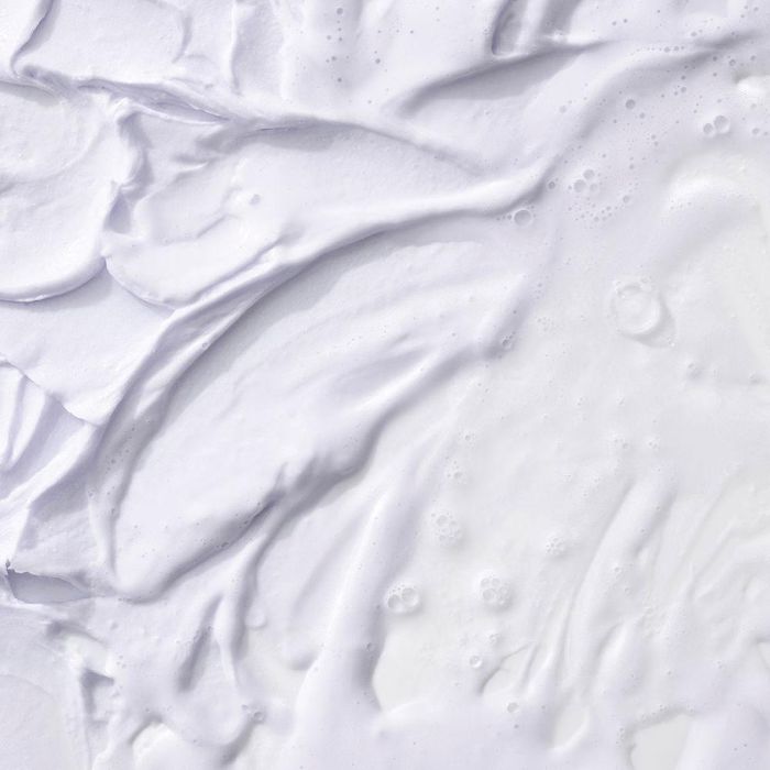 Clinique TAKE THE DAY OFF Mousse Limpiador Facial 125 ml 1 Clinique TAKE THE DAY OFF Mousse Limpiador Facial 125 ml 1