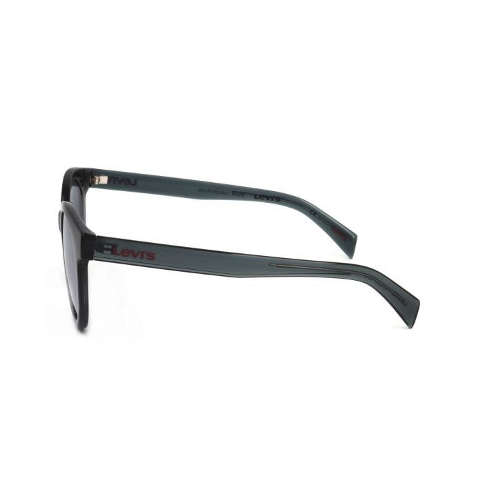 Gafas de Sol Unisex Levi's LV-1009-S-KB7 1