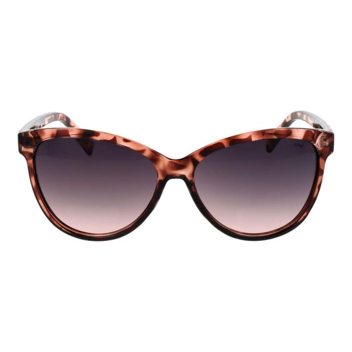 Gafas de Sol Mujer Esprit ET39168 56515 2 Gafas de Sol Mujer Esprit ET39168 56515 2