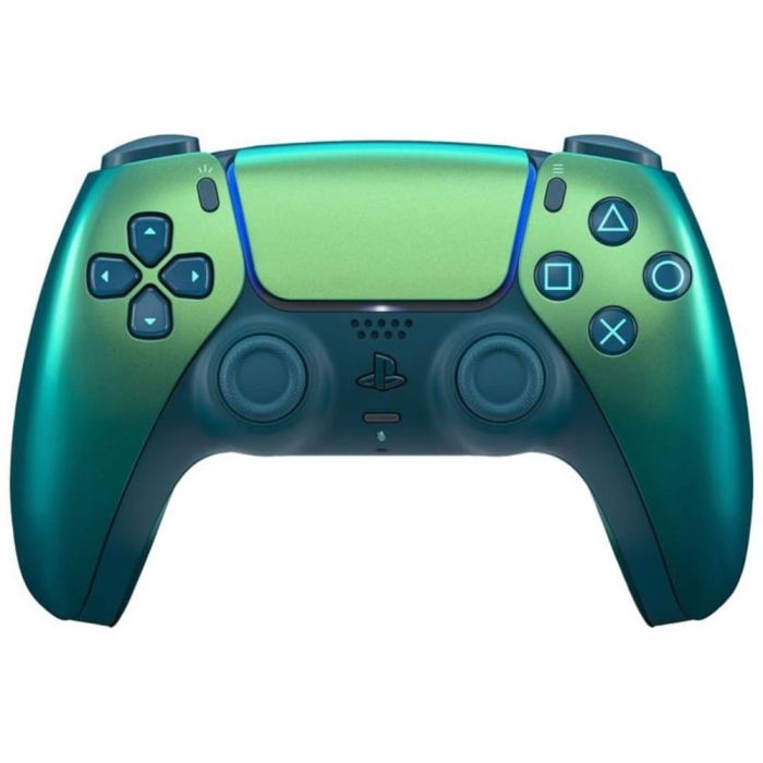 Accesorio Sony Ps5 - Mando Dualsense Accesorio Sony Ps5 - Mando Dualsense