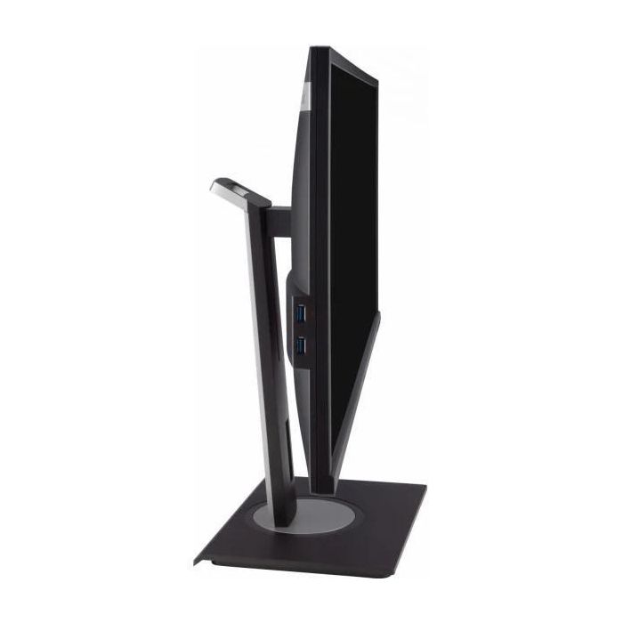 Viewsonic Display VG3419C pantalla para PC 86,4 cm (34") 3440 x 1440 Pixeles UltraWide Quad HD LED Negro 13 Viewsonic Display VG3419C pantalla para PC 86,4 cm (34") 3440 x 1440 Pixeles UltraWide Quad HD LED Negro 13