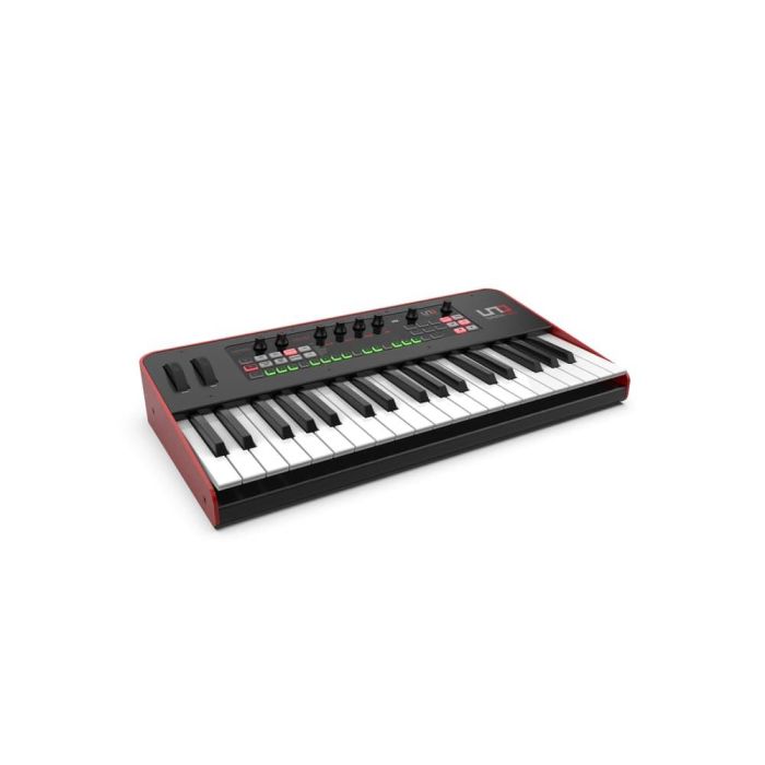 Uno Synth Pro 2 Uno Synth Pro 2