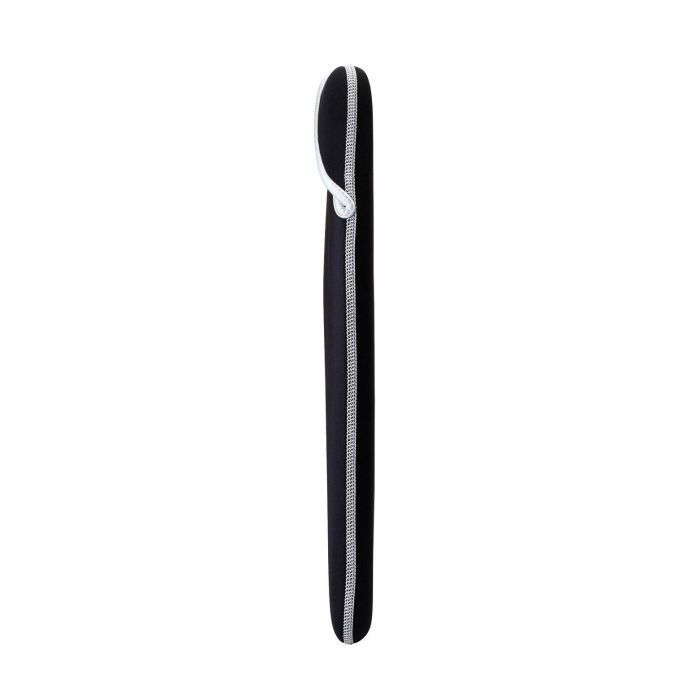 Funda HP 2F2J1AA Reversible para Portátiles hasta 14.1"/ Negro y Plata 3