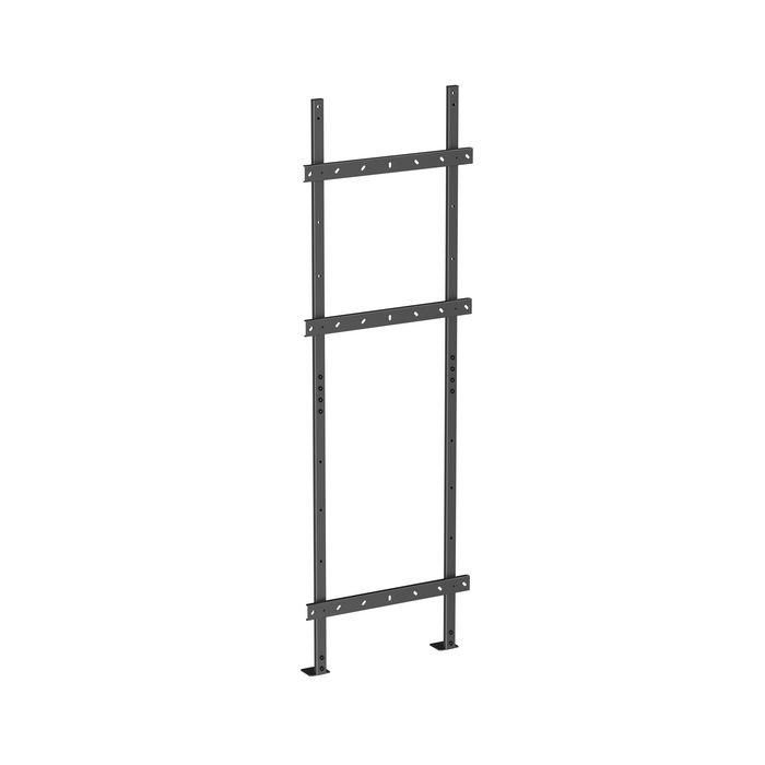Vivolink Wall Base Stand for Vivolink FlexiLift 1 Vivolink Wall Base Stand for Vivolink FlexiLift 1