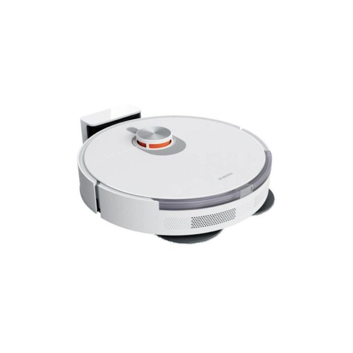 Robot Aspirador Xiaomi BHR8159EU 5