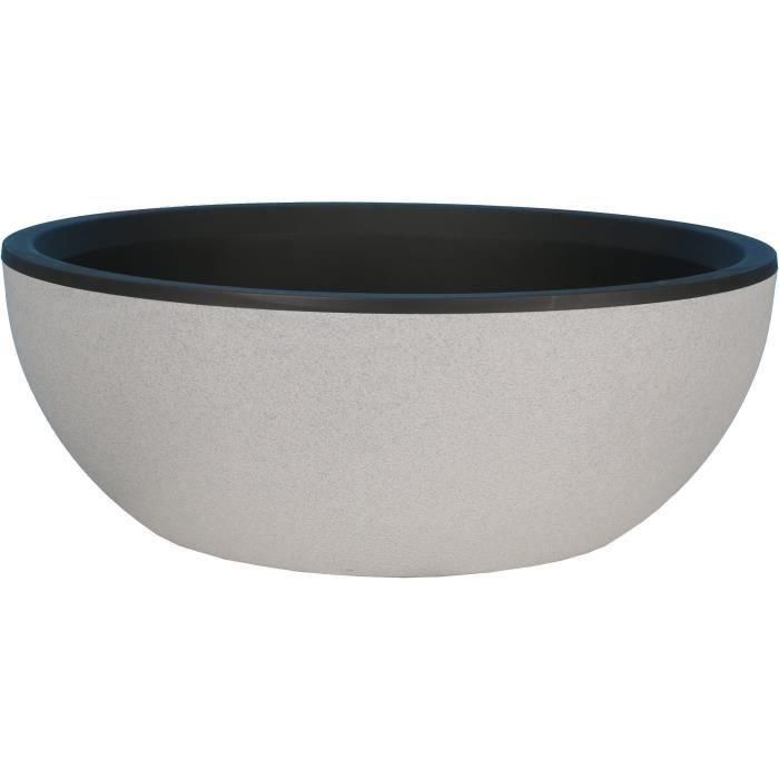 Riviera Cortamacetas para Granito y Piedra, con Disco de 40 mm de Diámetro 0 Riviera Cortamacetas para Granito y Piedra, con Disco de 40 mm de Diámetro 0