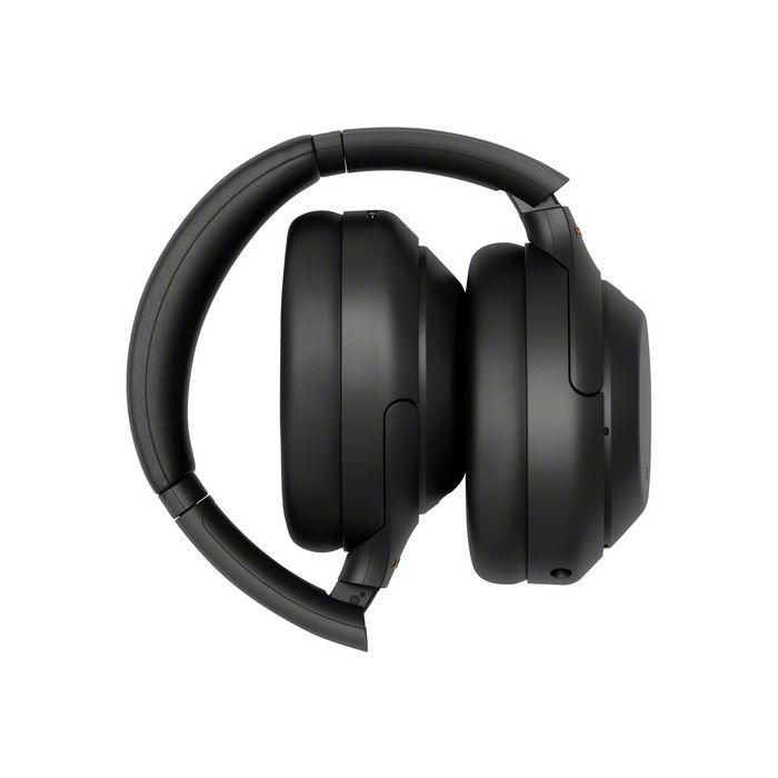 Sony WH-1000XM4 Headset Head-band 3.5 mm connector USB Type-C Bluetooth Black WH-1000XM4, Headset, Head-band, Calls & Music, Black, Binaural, Sony WH-1000XM4 Headset Head-band 3.5 mm connector USB Type-C Bluetooth Black WH-1000XM4, Headset, Head-band, Calls & Music, Black, Binaural,