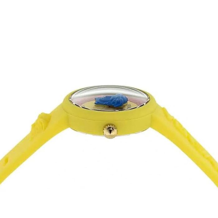 Reloj Mujer Versace VE9200425 3 Reloj Mujer Versace VE9200425 3