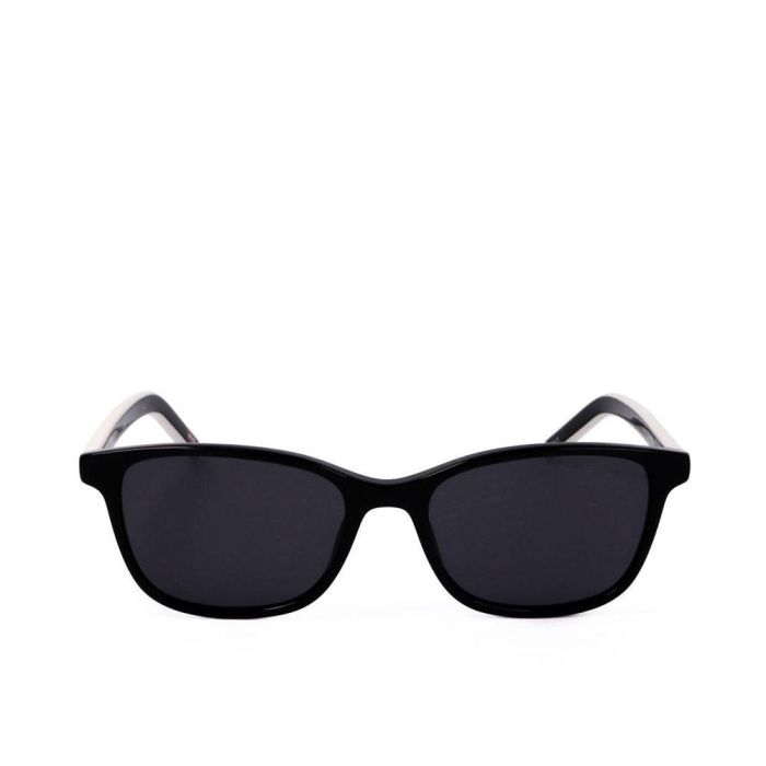 Levi'S Lv 1032-S-N 807 145 mm Levi'S Lv 1032-S-N 807 145 mm