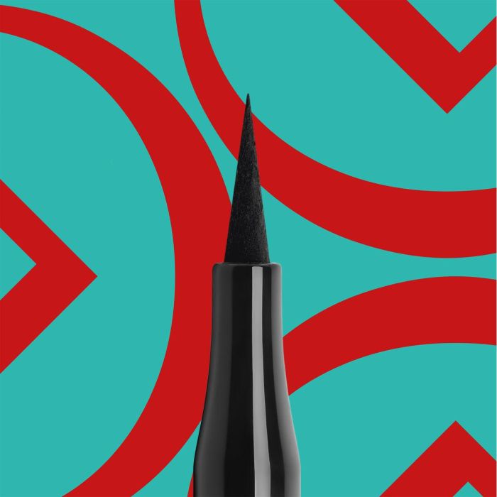 Set de Maquillaje Collistar INFINITO 2 Set de Maquillaje Collistar INFINITO 2